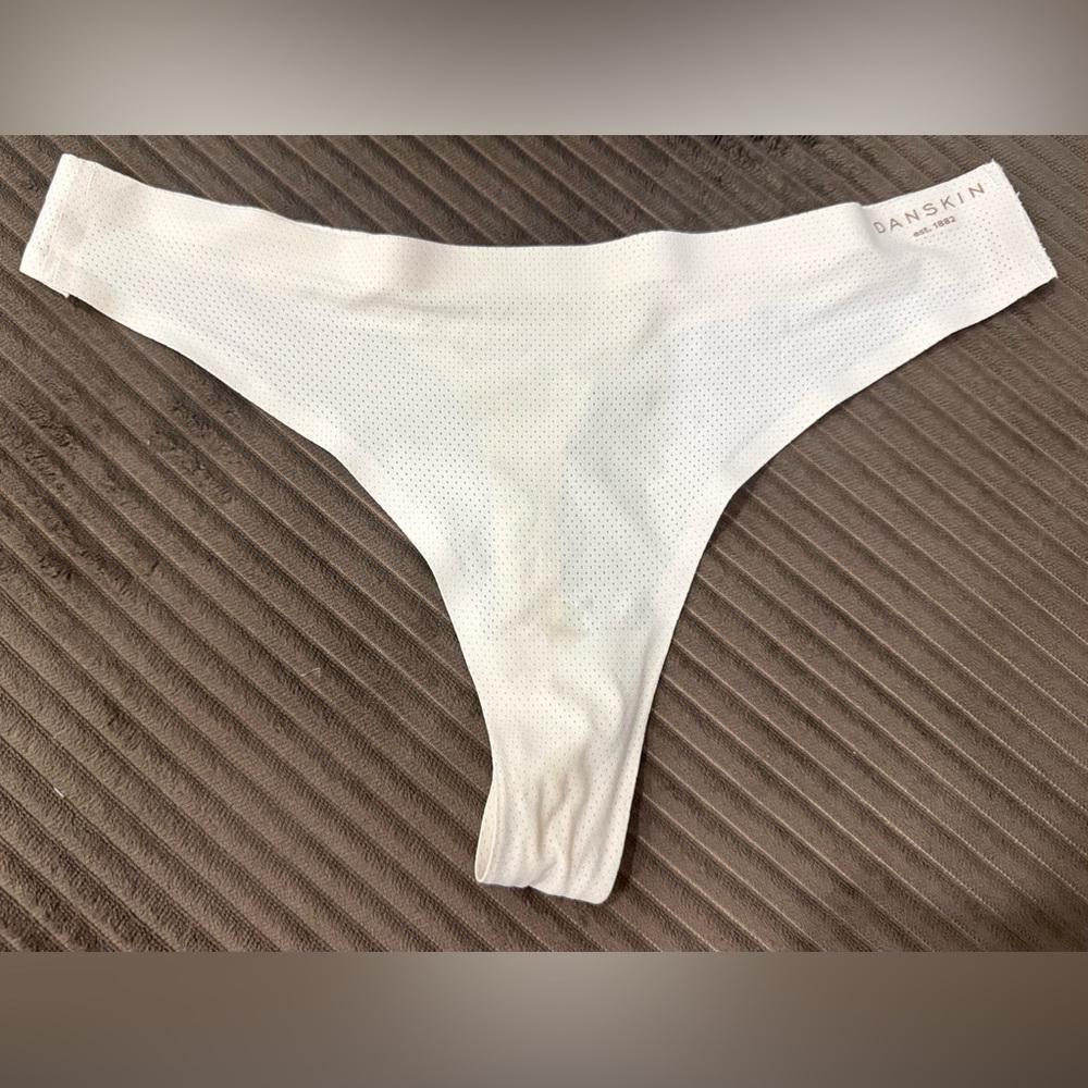 Panties